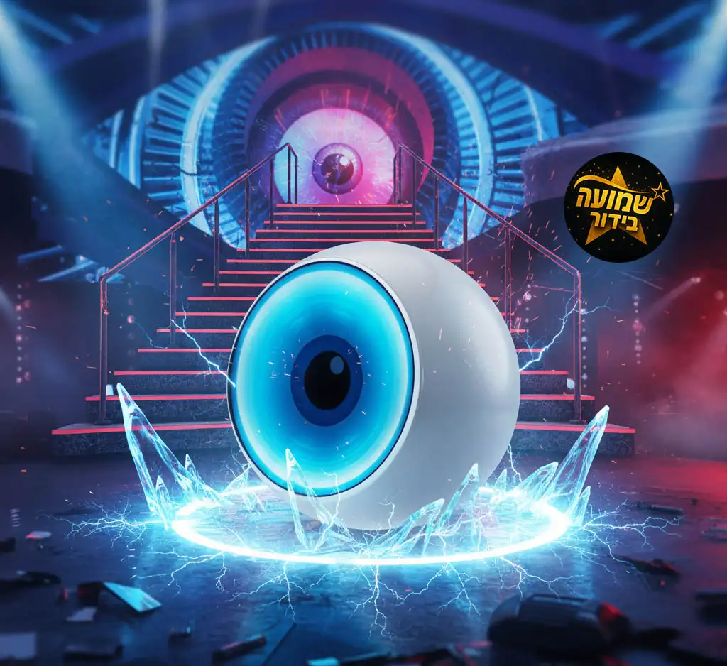 זה רשמי: "האח הגדול" חוזרת מוקדם מהצפוי וזה התאריך