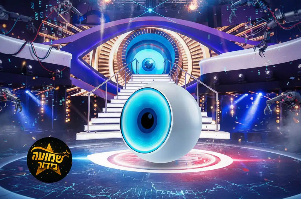 זה רשמי: "האח הגדול" חוזרת מוקדם מהצפוי וזה התאריך