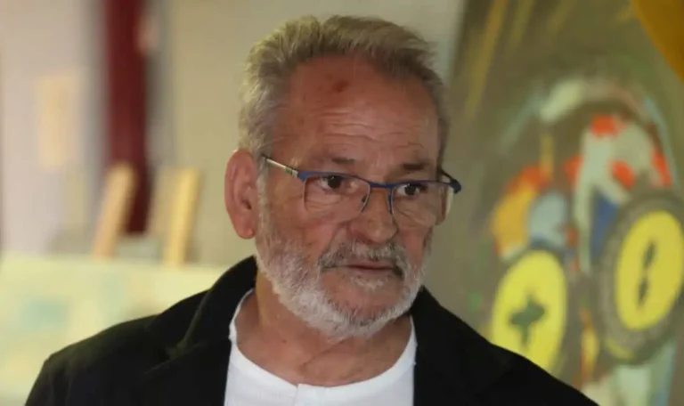 יעקב בוזגלו במסר כואב: "מעורער בנפשי, חוויתי על בשרי עוול"