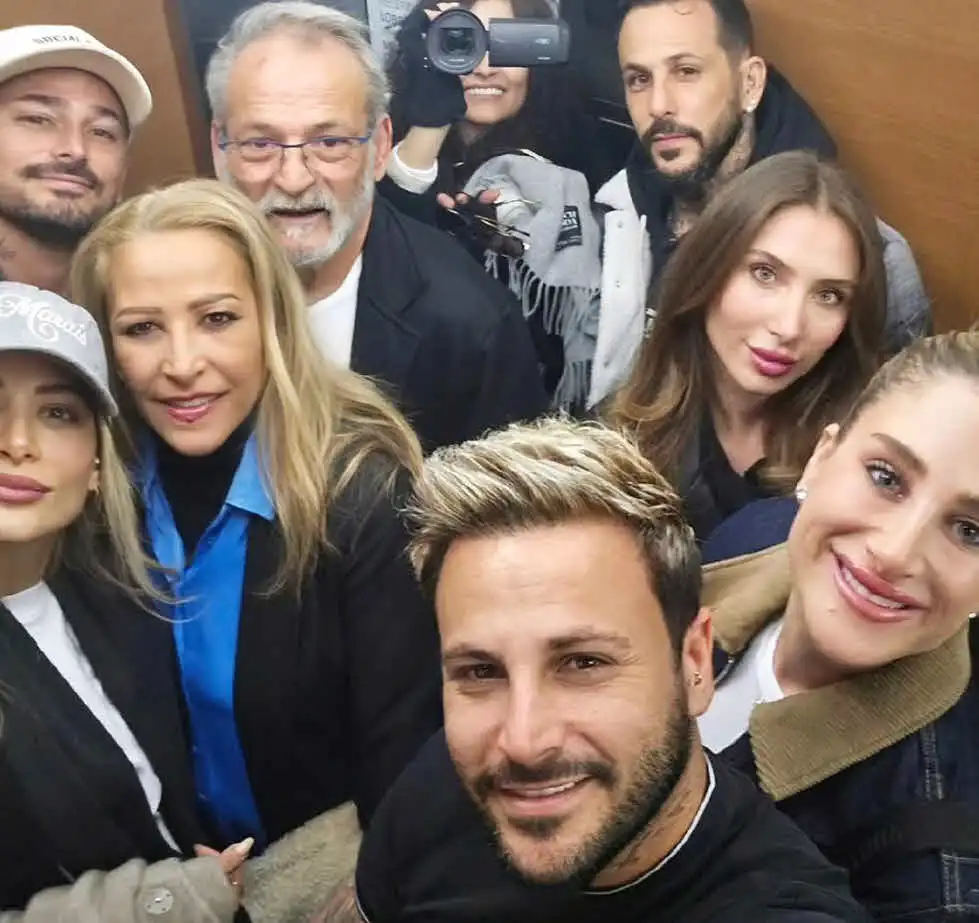 יעקב בוזגלו מתפרץ: "מודה ועוזב ירוחם, אני מעורער בנפשי"