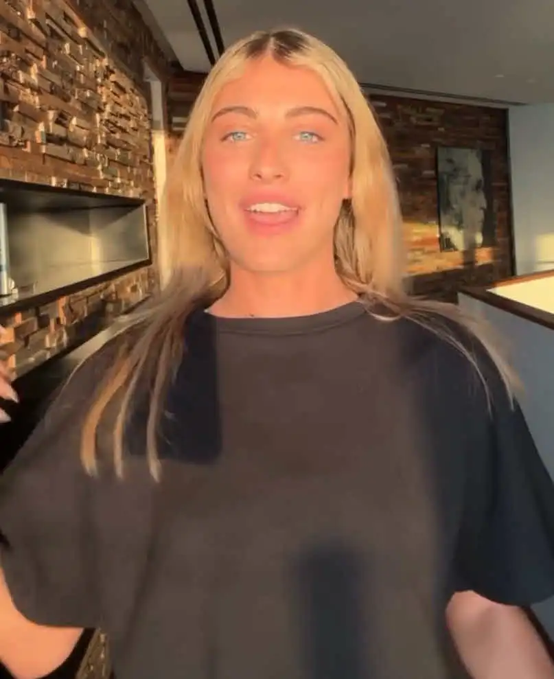 תרצה כהן בחשיפה לצד ההצלחה, "אני מאוד מבואסת"