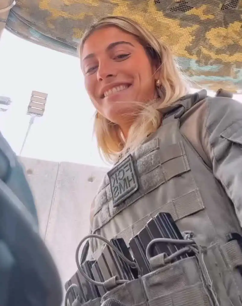 תרצה כהן בחשיפה לצד ההצלחה, "אני מאוד מבואסת"