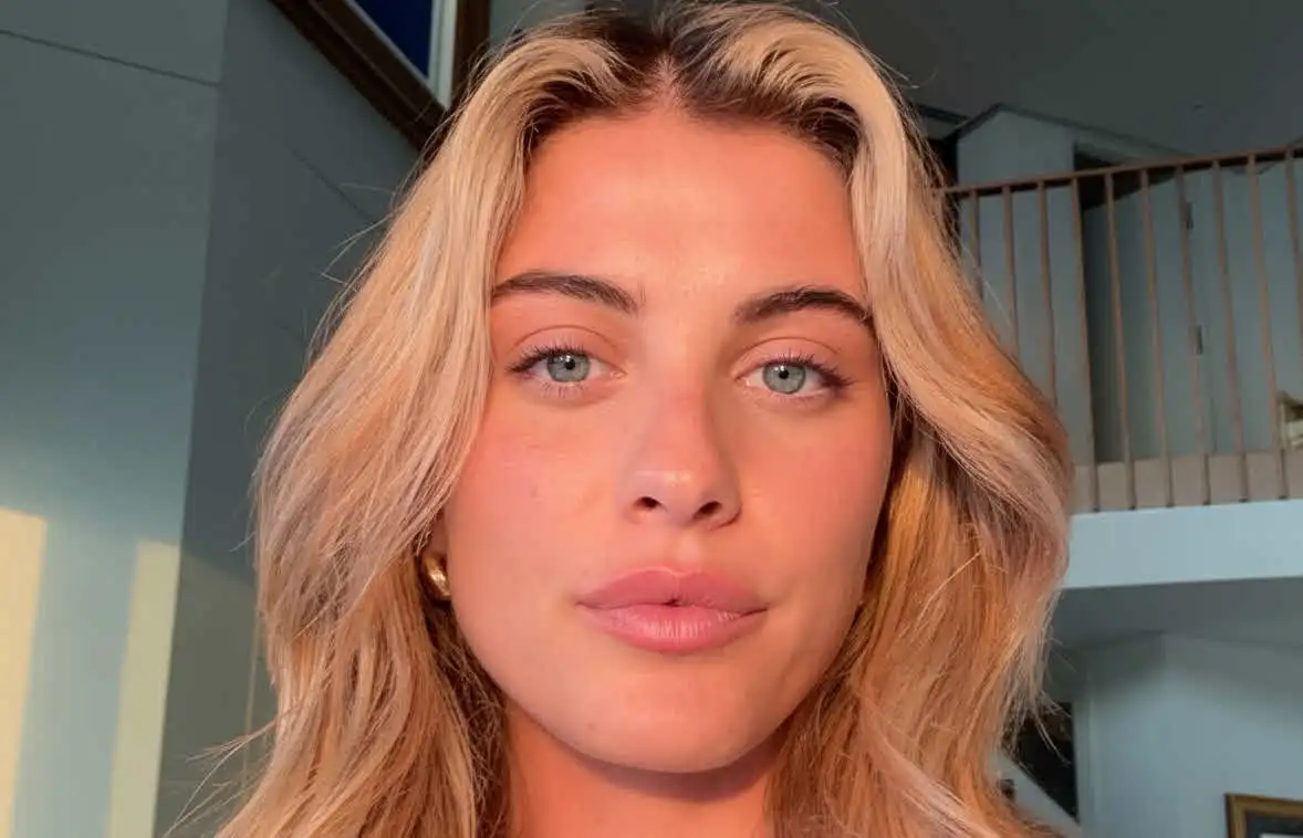 תרצה כהן בחשיפה לצד ההצלחה: "אני מאוד מבואסת"