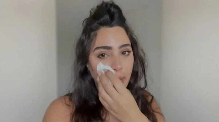 נופר מור פותחת את הלב בחשיפה: "לא התאוששתי נפשית"