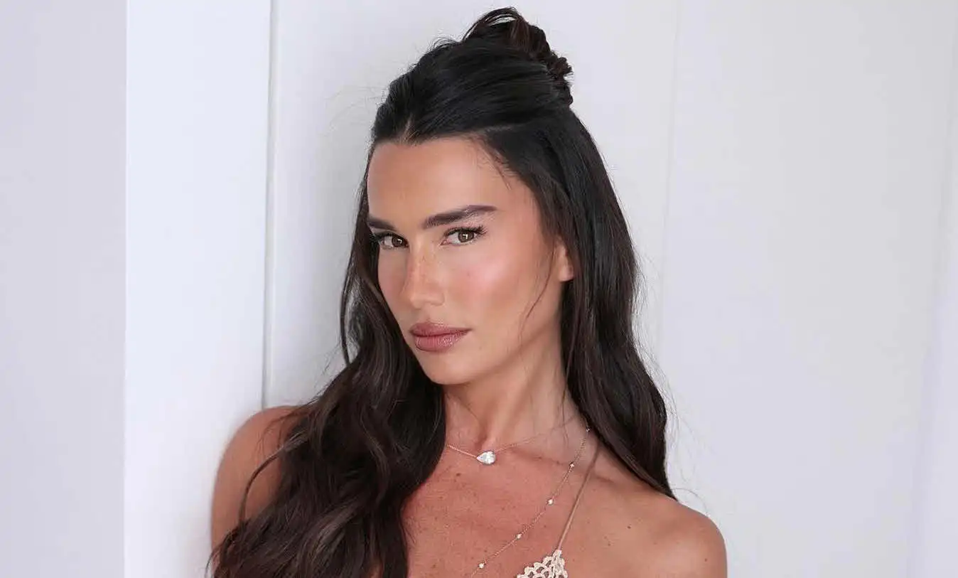 אדל בספלוב מגיבה להאשמה החמורה: "תשתה מים קרים עם קרח"