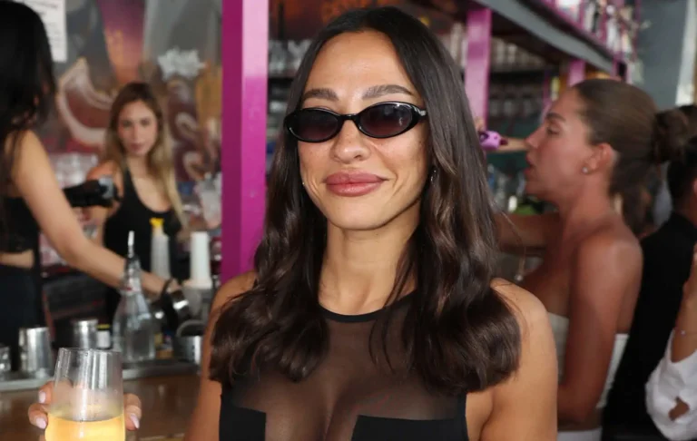 שני אדרי שוב נפרדת: והפעם לא תאמינו ממי