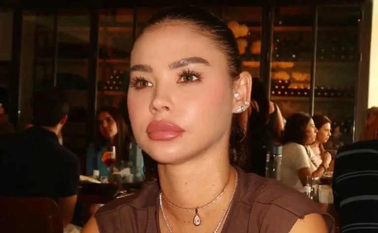 רוסלנה נשברת מול כולם: "פשוט לא הפסקתי לבכות"