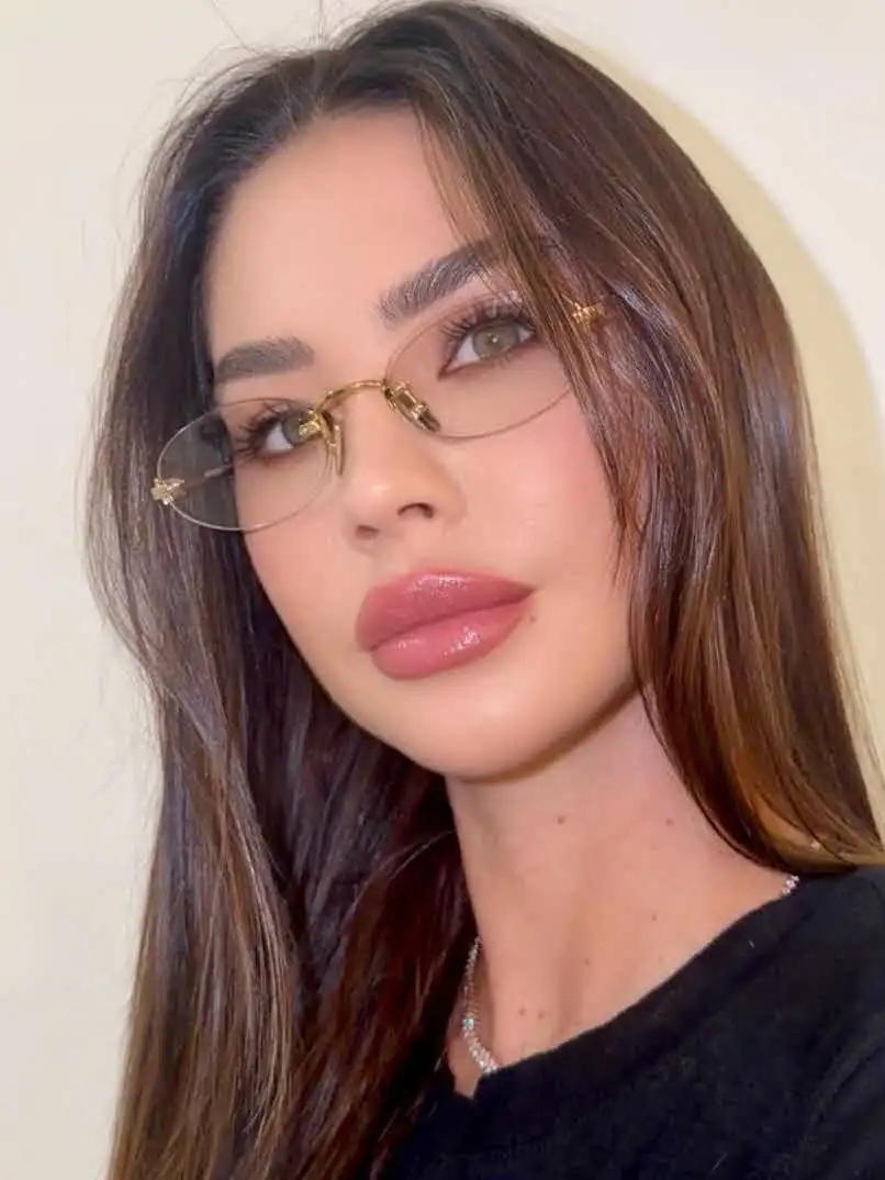 רוסלנה נשברת מול כולם: "פשוט לא הפסקתי לבכות"