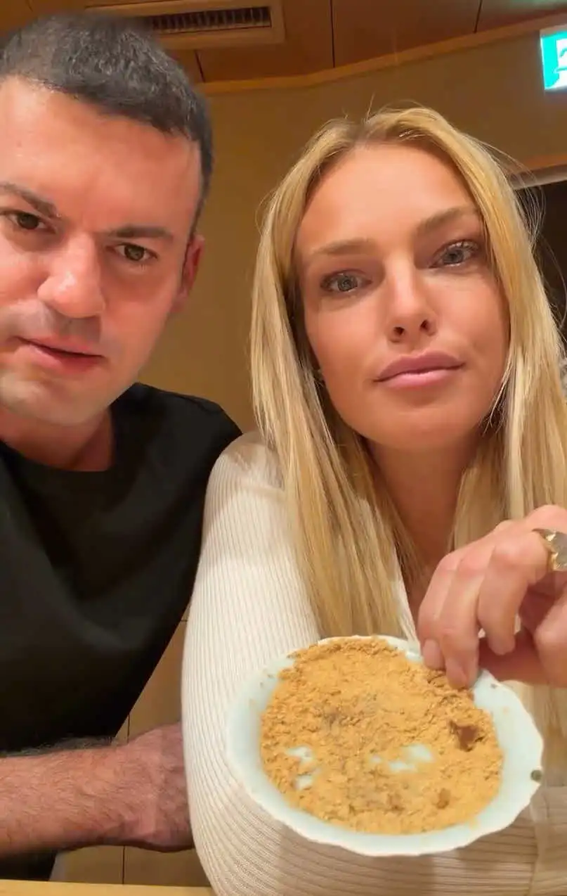 לאחר שפרש מכדורגל: מאור ברוכמן משגרת עקיצות לארז איסקוב