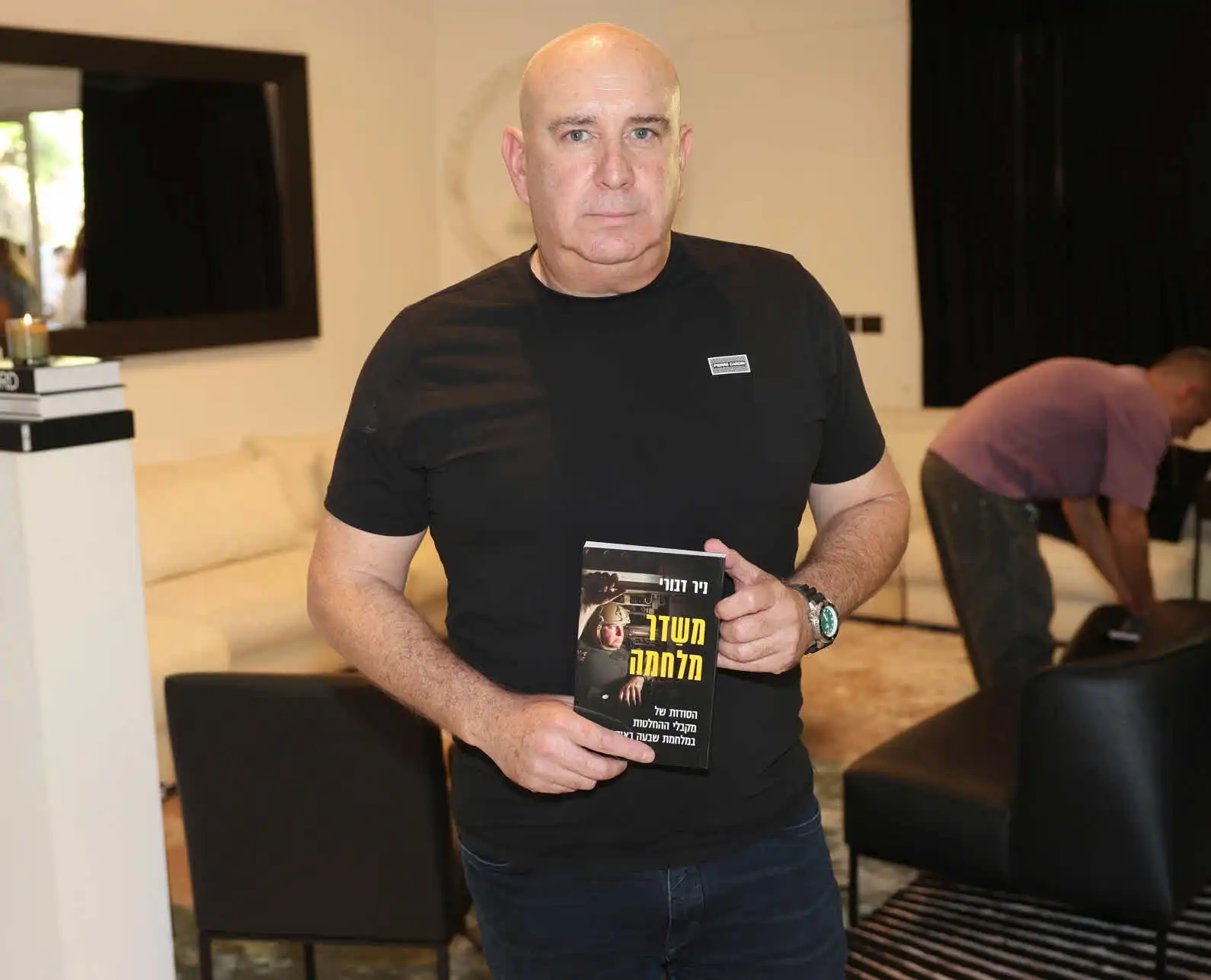 אופירה אסייג פותחת הכל לאחר הפרידה: "טמטמתי אותו, הרגתי אותו"