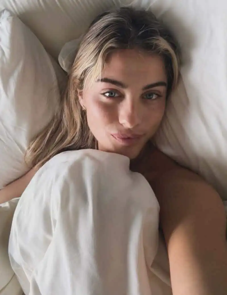 עוקפת את כולם: הצעד הבא והמטורף של תרצה כהן