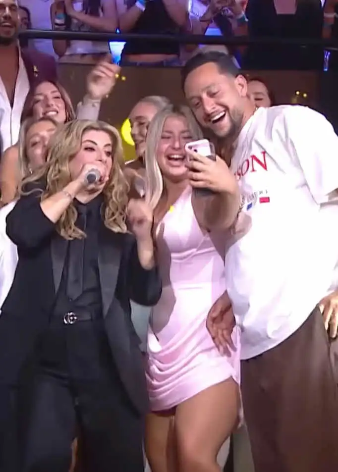 זה רשמי: "האח הגדול" חוזרת מוקדם מהצפוי וזה התאריך