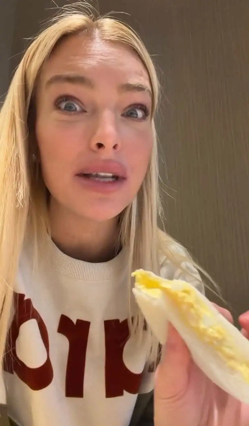 מאור ברוכמן מזועזעת: "שקרנים, אני אתפוס אתכם"