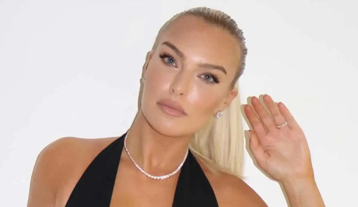 מאור ברוכמן מזועזעת: "שקרנים, אני אתפוס אתכם"