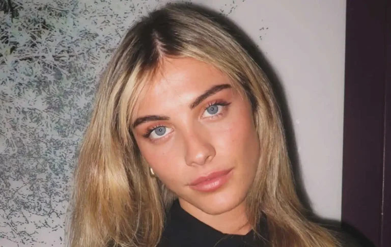 עוקפת את כולם: הצעד הבא והמטורף של תרצה כהן