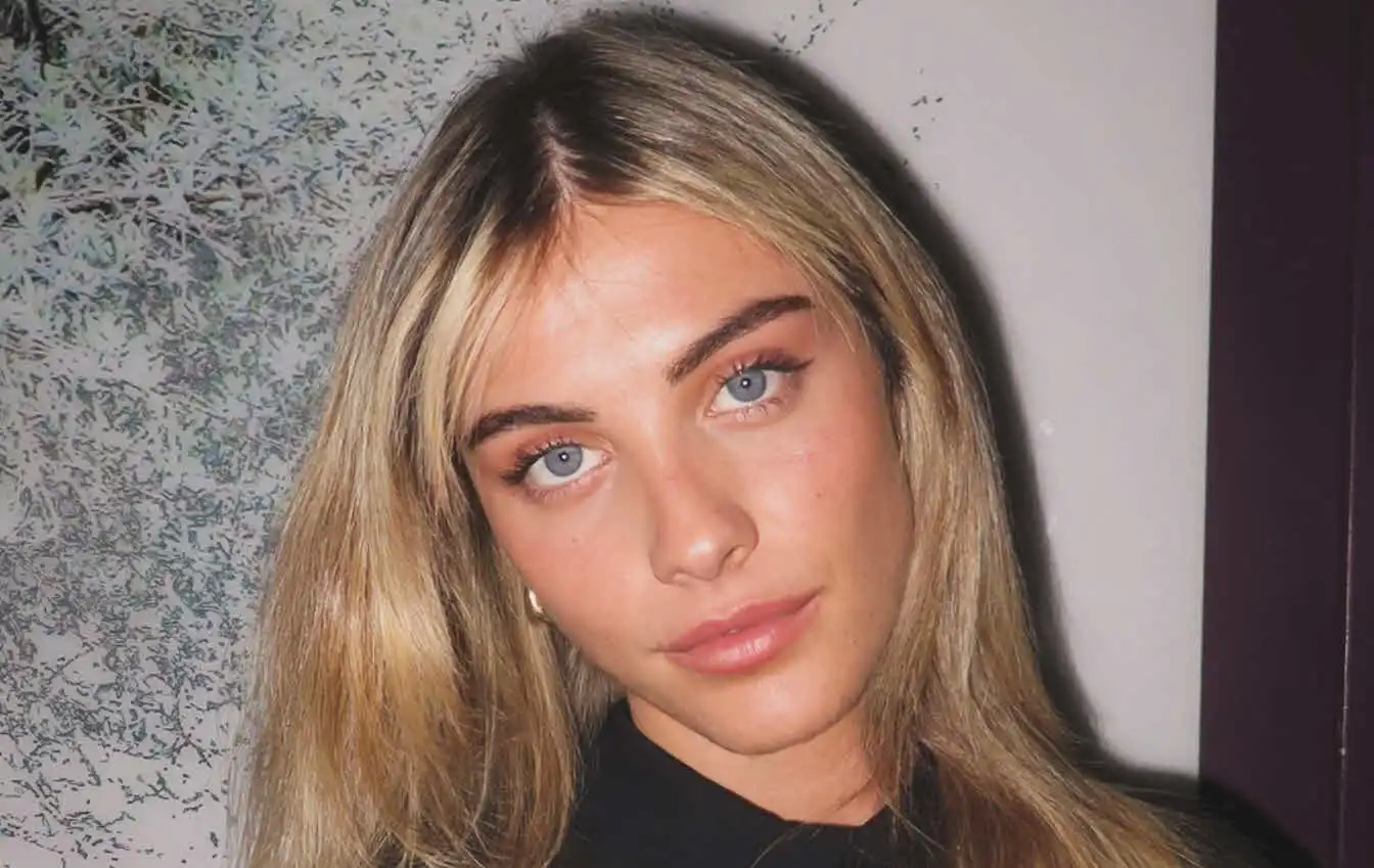 עוקפת את כולם: הצעד הבא והמטורף של תרצה כהן