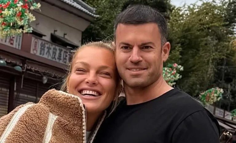 מאור ברוכמן משתפת חוויה טראומטית וביזארית במיוחד