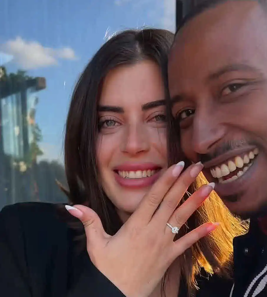 כוכבת האח הגדול שוברת שתיקה: "אני 100% בצד של אברהם"