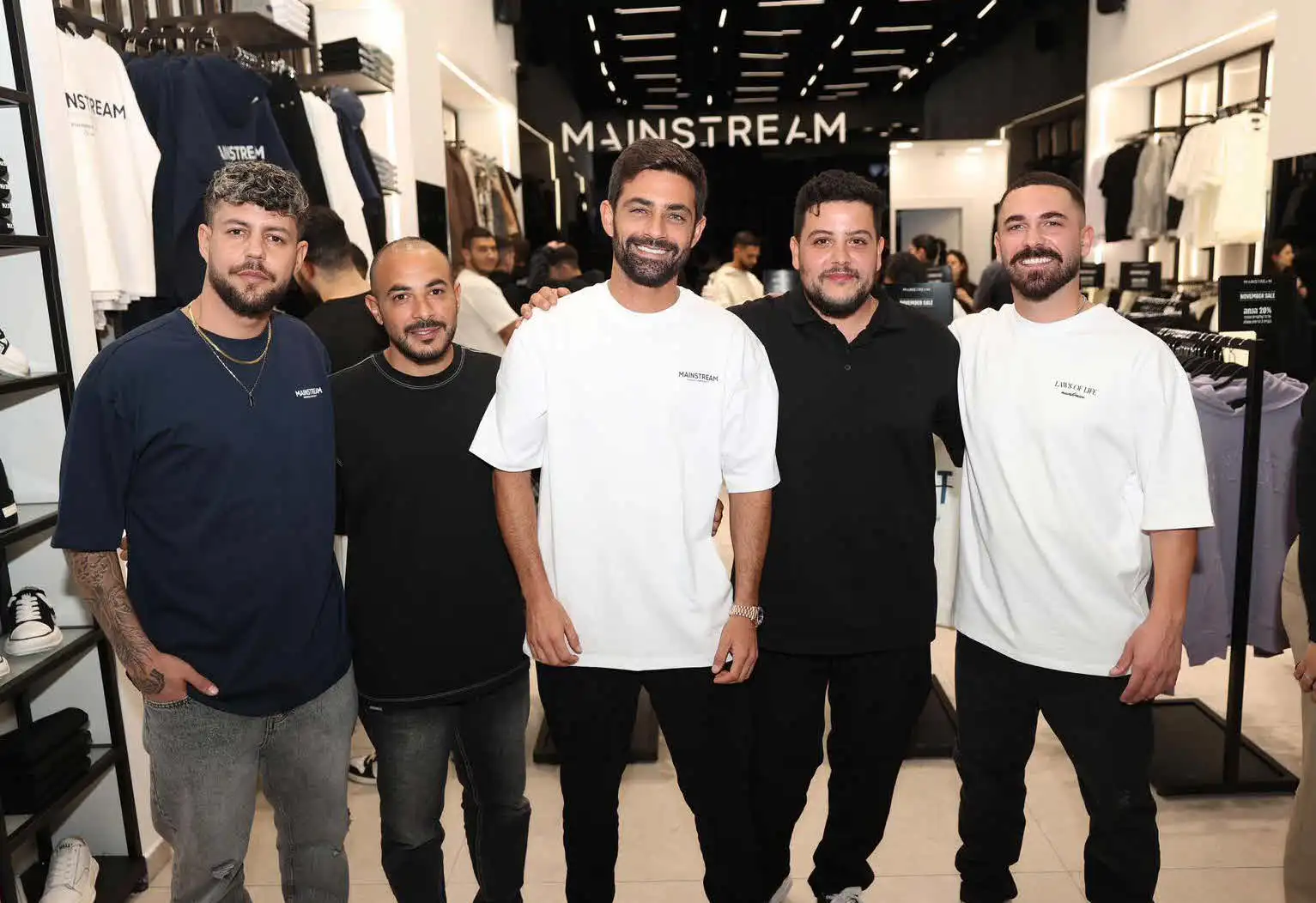 גיא איתן נשבר בצל ההצלחה: "מרגיש ריק ולא שלם"