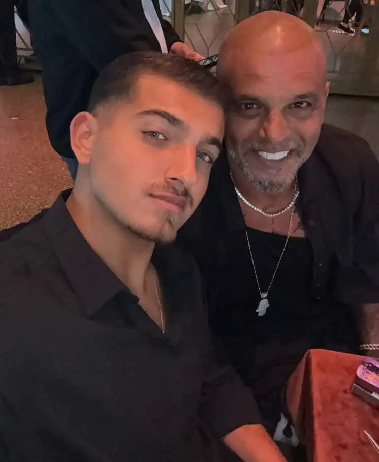 "אייל גולן צריך להודות לו": העקיצה לאלירז שדה שהסתבכה