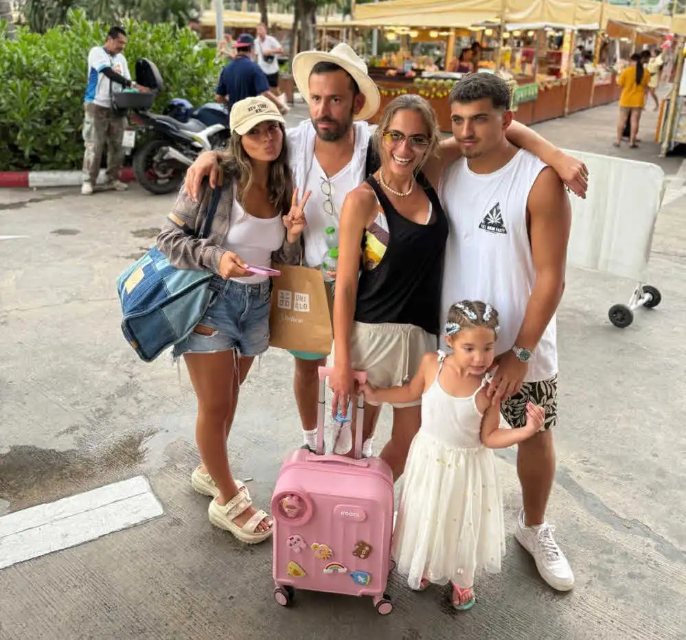 "אייל גולן צריך להודות לו": העקיצה לאלירז שדה שהסתבכה