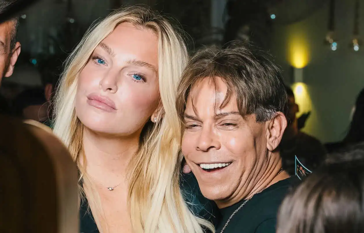 דרור קליר מתפוצץ על מאור ברוכמן: "צפונבונית אוכלת צבים"