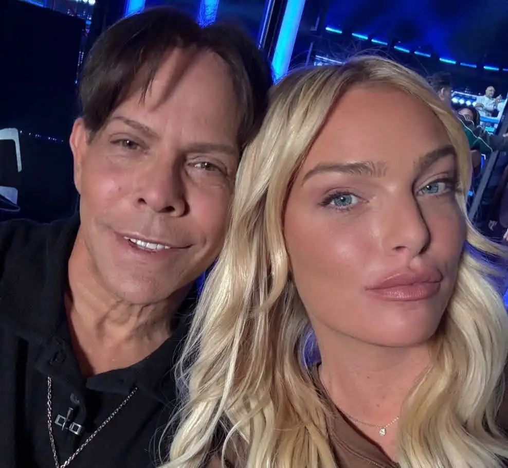 דרור קליר מתפוצץ על מאור ברוכמן: "צפונבונית אוכלת צבים"