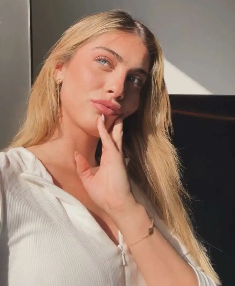 תרצה כהן בזוגיות חדשה לצד מי שכיכב לצד ארז איסקוב?