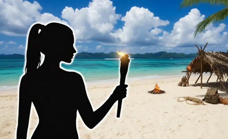 כוכבת הריאלטי האהובה בהריון: "יש משהו שרצינו לספר לכם"