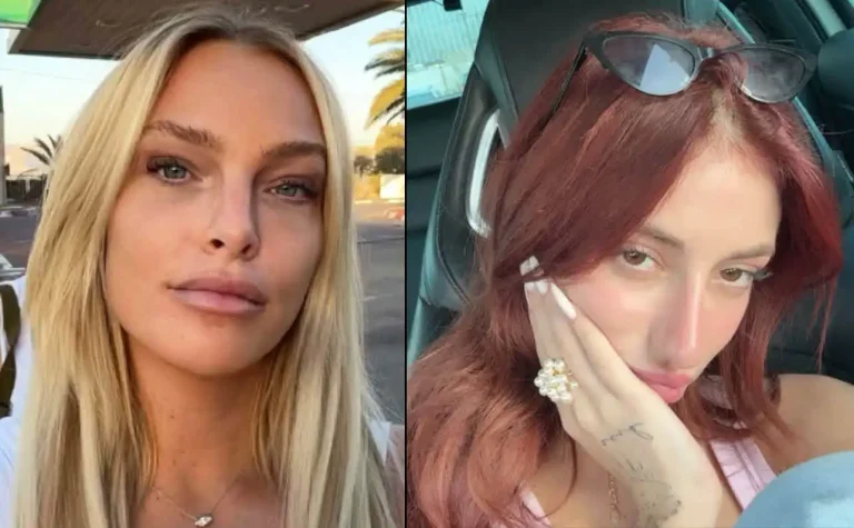 "זה מגיע מטיפשות": מאור ברוכמן חוטפת על צביעות ולא נשארת חייבת