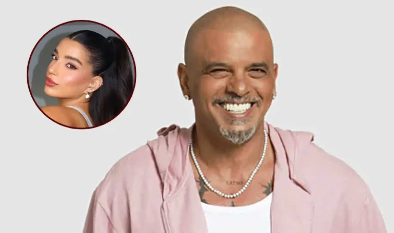 אפשר כבר לספר: אייל גולן והחופשה היוקרתית לצד מאיה זיו