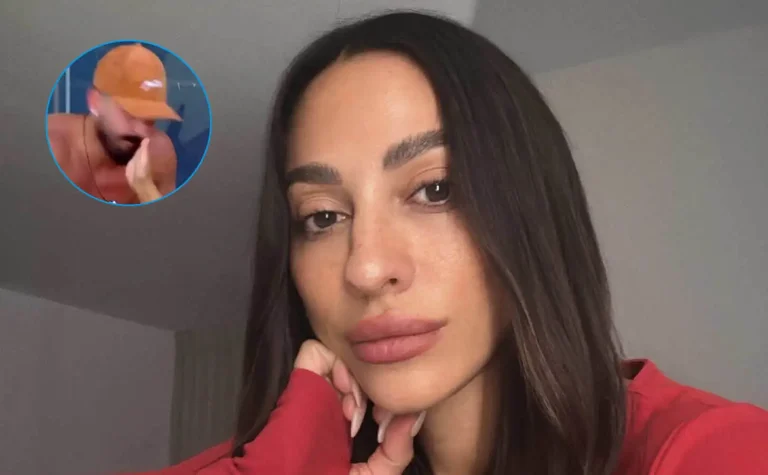 שני אדרי מתחרטת? הווידוי המפתיע על הקשר עם יובל לוי