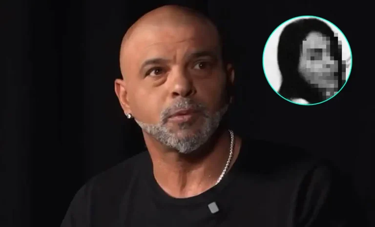 השקר נחשף: הסרטונים שלא הוצגו על המתלוננת של אייל גולן