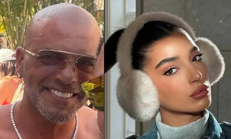 ממשיכים ברמזים: מאיה זיו ואייל גולן נפגשים אצל האמא