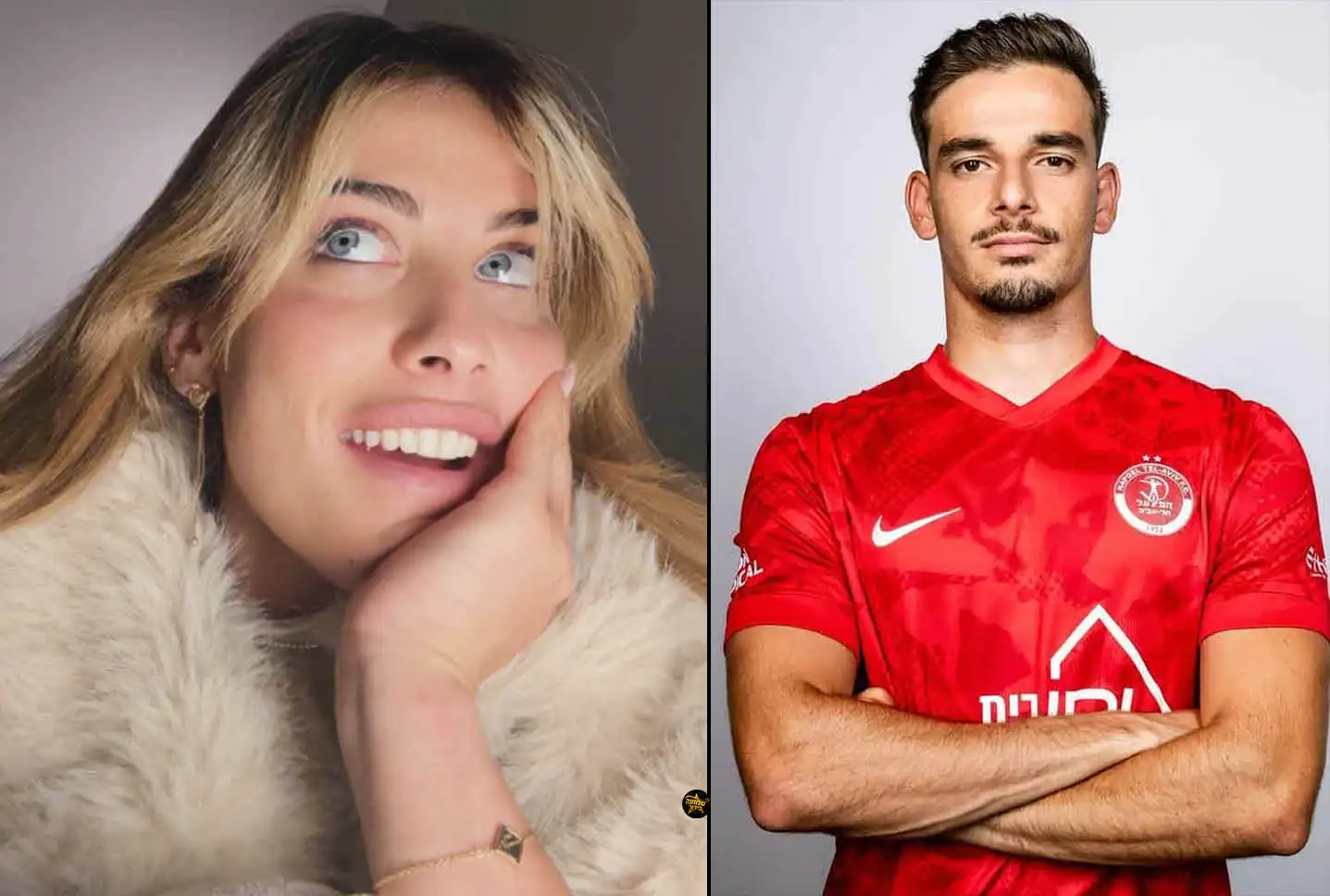 תהיה חזק: תרצה כהן ממשיכה הלאה לאחר עידן איסקוב