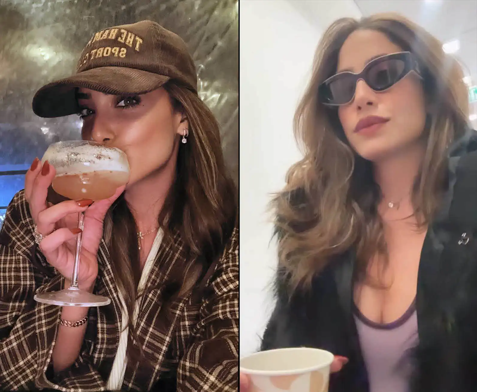 אייל גולן שיגר עקיצה: דניאל גרינברג הרימה את הכפפה