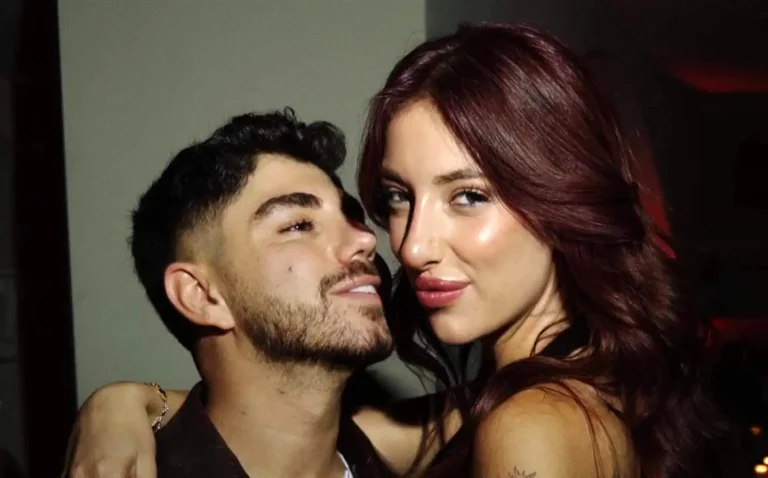 מאי ערב רותחת מזעם: "שוב פעם תקעה לי סכין בגב"