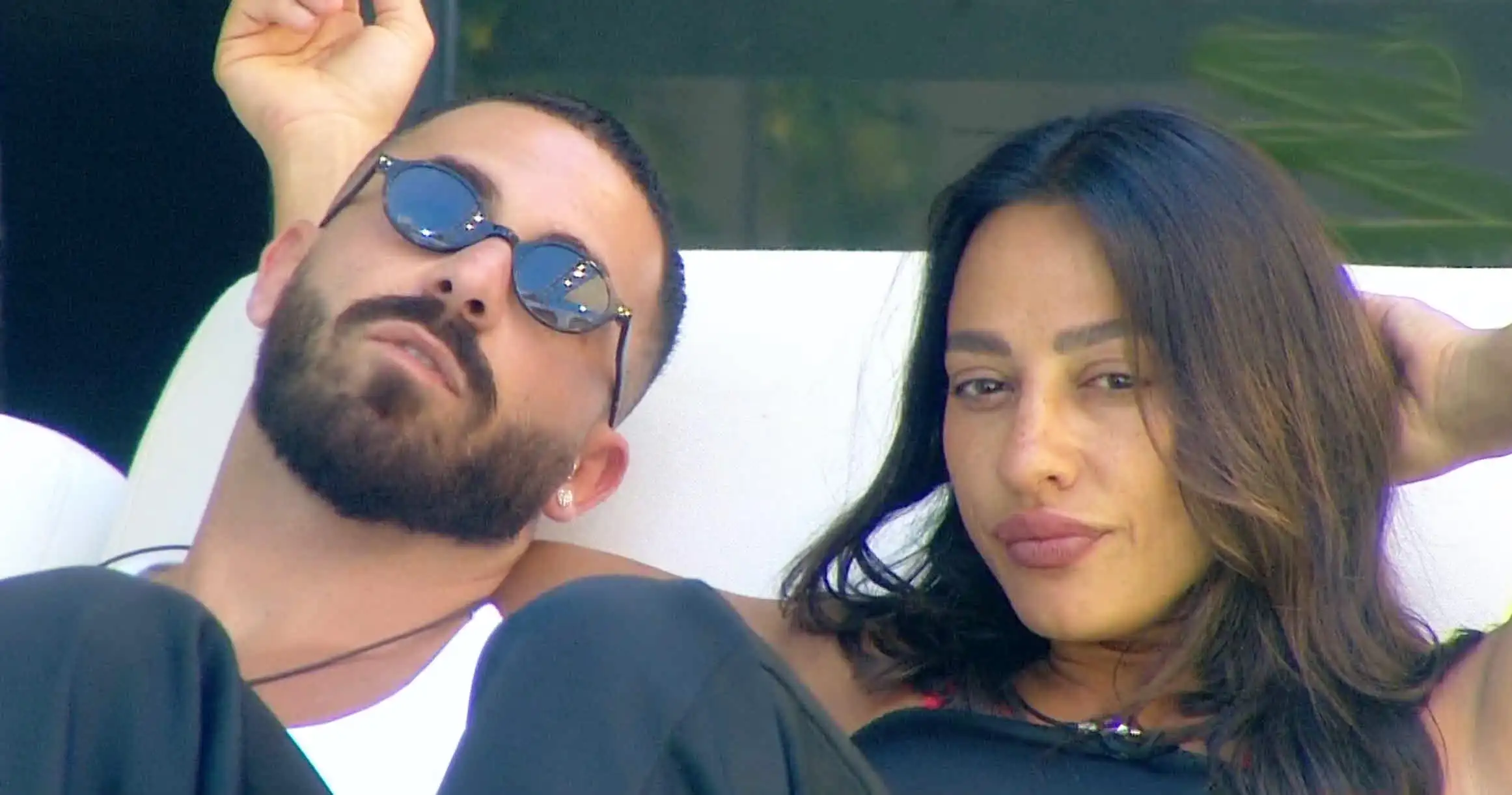 אחרי השמועות לקאמבק: יובל לוי מאוהב ולא בשני אדרי