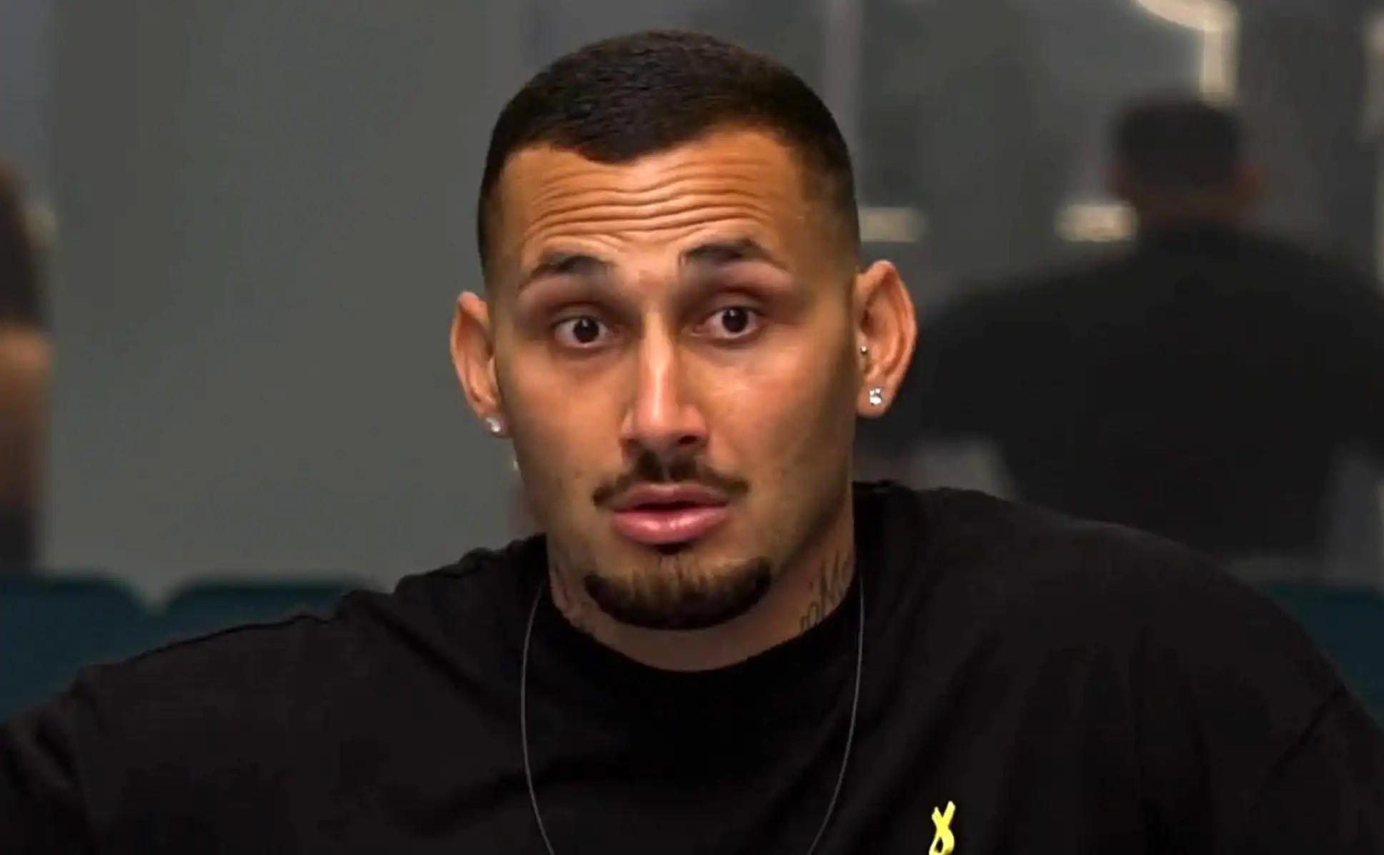 ארז איסקוב מקבל בשורה קשה: "אני גמור"