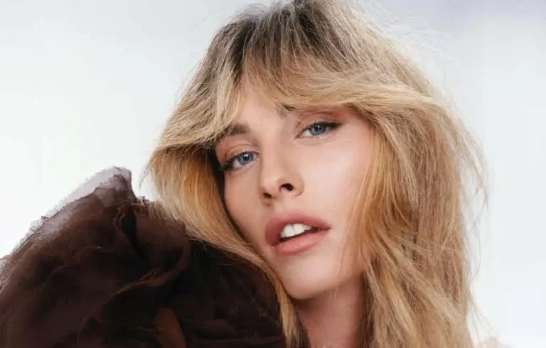 תרצה כהן נשברת בעצב: "איפה זה הגיוני בעולם הזה?"