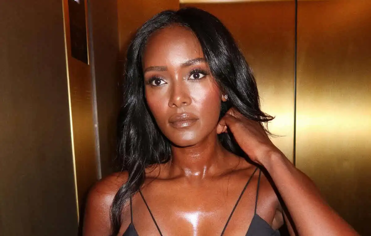 טהוניה רובל מתפרקת וחושפת: "עברתי דיכאון ברמה פסיכית"