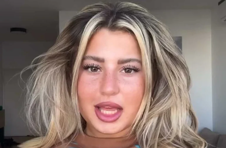 שלקה נשברת וזקוקה לעזרה: "מיציתי, אין לי כבר אוויר!"