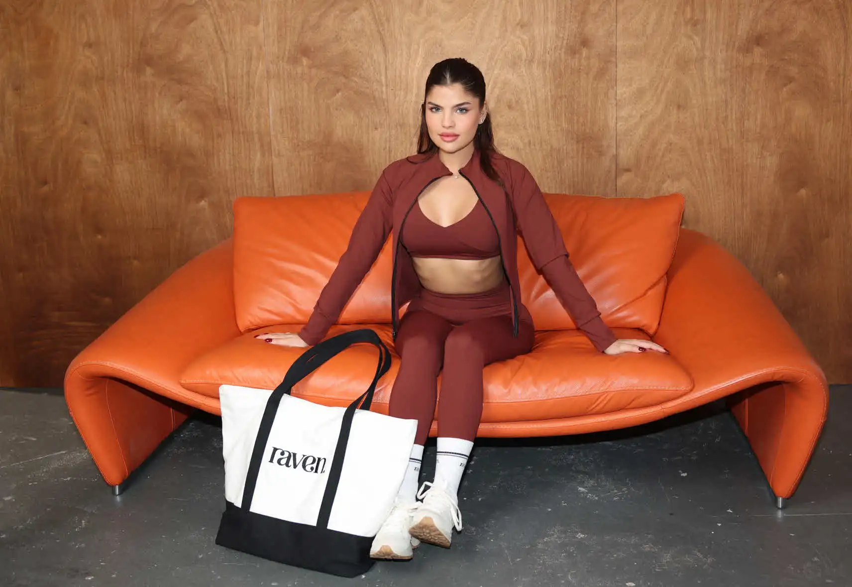 הצעד הבא של שירז בן ארי וחן קראוניק: "אסור לספר עדיין"