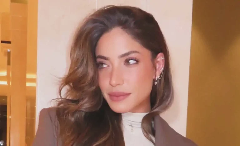 "יש פה בעיה אחרת": דניאל גרינברג בתגובה נחרצת לסערת הענק