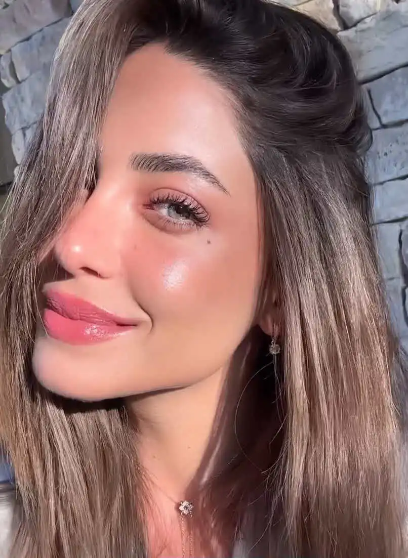 "יש פה בעיה אחרת": דניאל גרינברג בתגובה נחרצת לסערת הענק