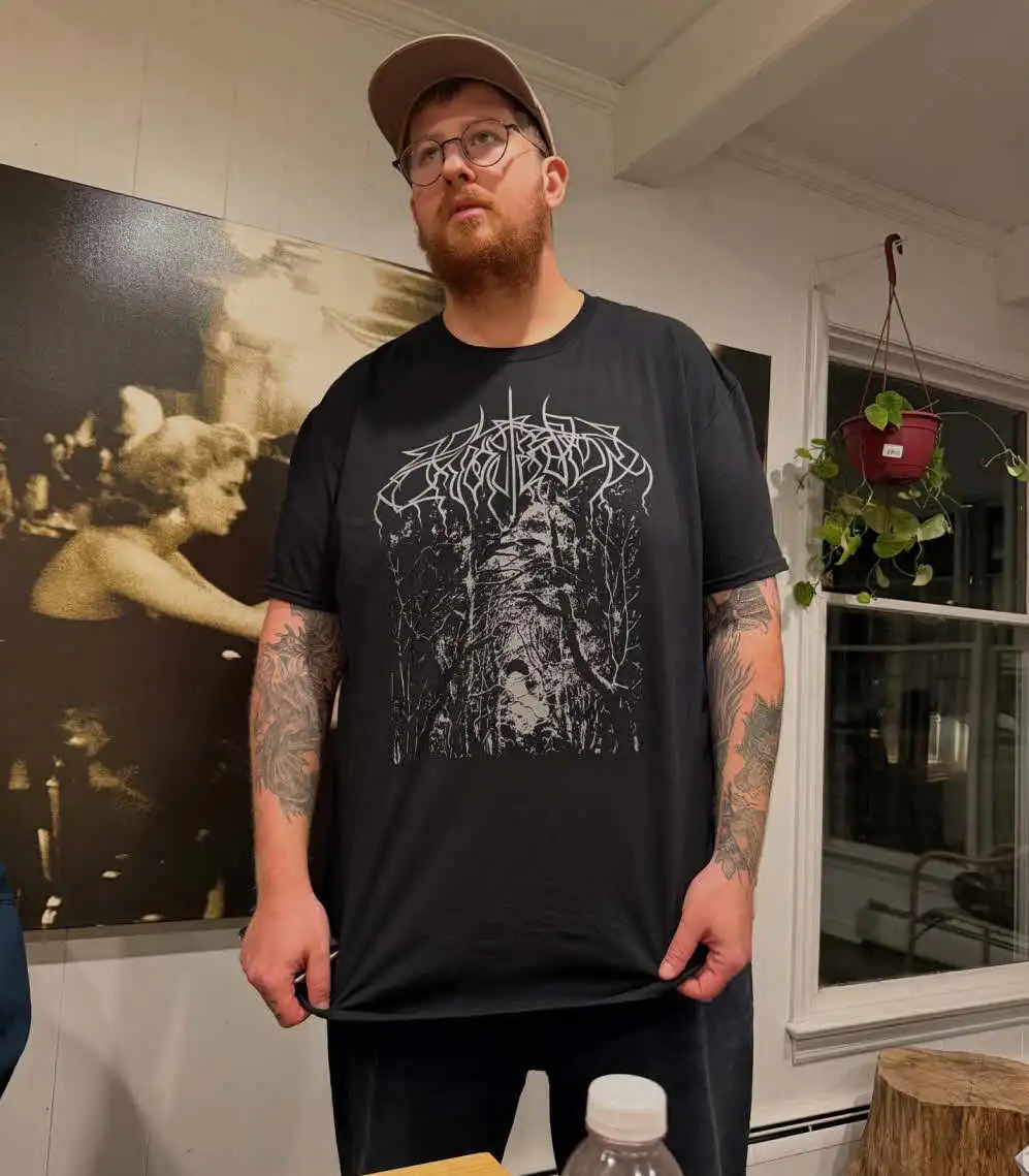 יוצא המירוץ למיליון חושף: "הייתי בדיכאון עמוק, ירדתי 25 קילו"