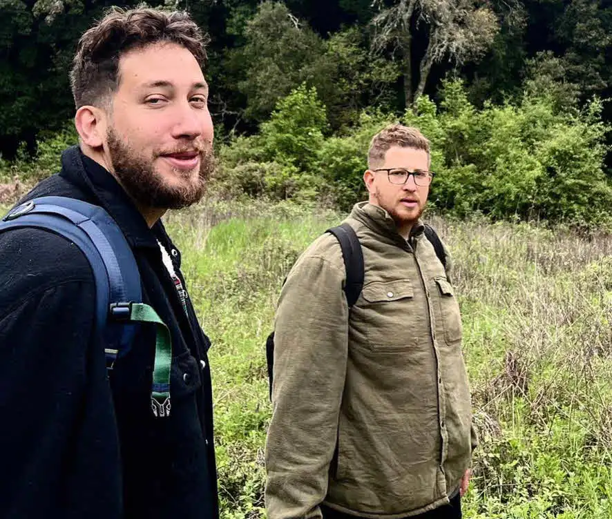 יוצא "המירוץ למיליון" חושף: "הייתי בדיכאון עמוק, ירדתי 25 קילו