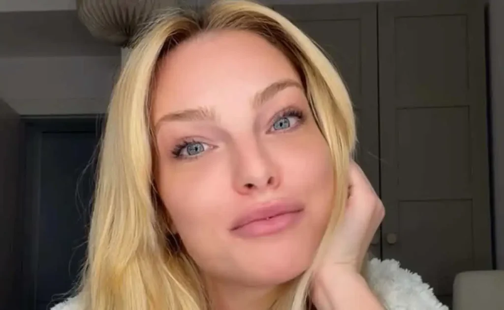 מאור ברוכמן במתקפה חריפה: "אתם אנשים אומללים, לכו לפסיכיאטר"