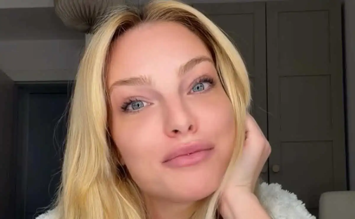 מאור ברוכמן במתקפה חריפה: "אתם אנשים אומללים, לכו לפסיכיאטר"