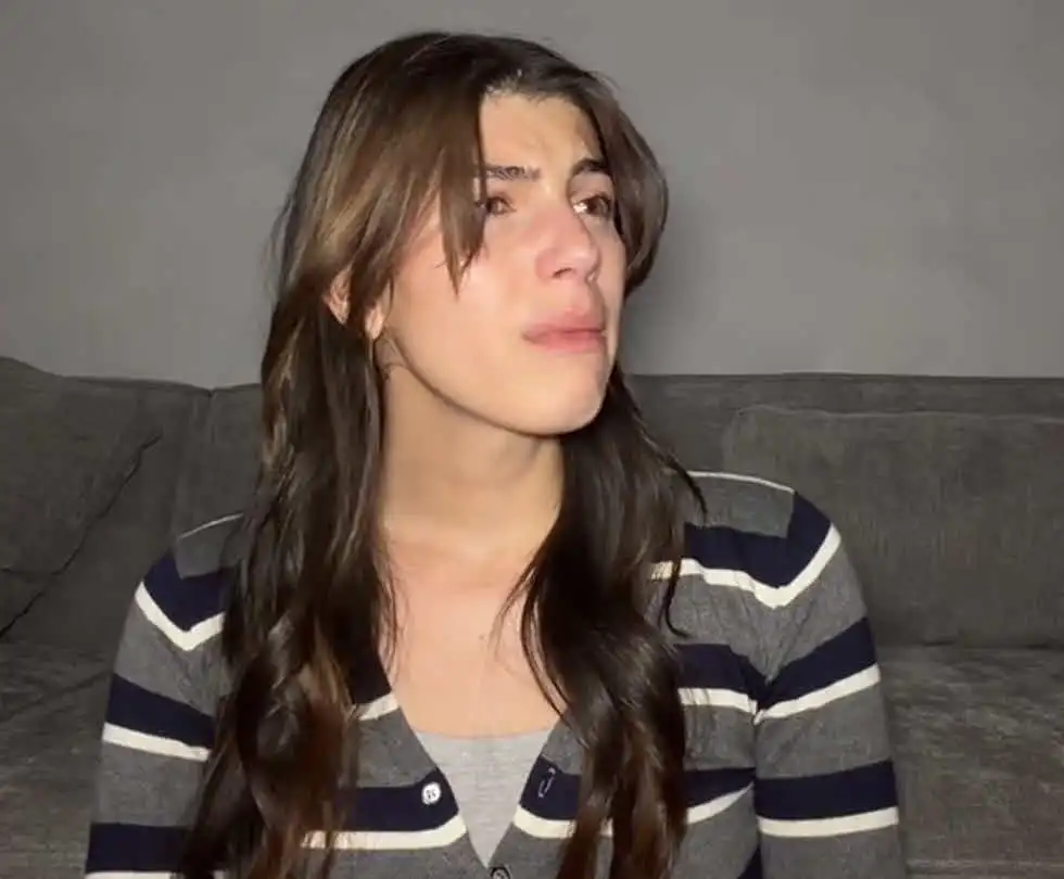 מאור ברוכמן במתקפה חריפה: "אתם אנשים אומללים, לכו לפסיכיאטר"